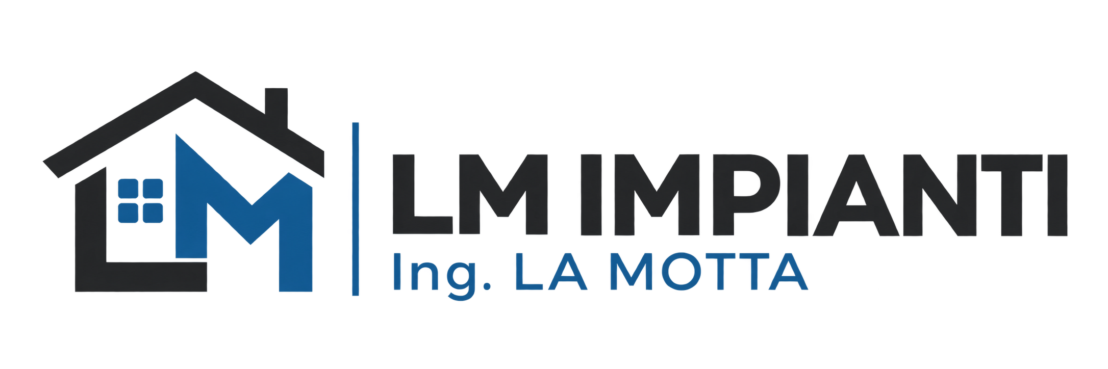 LM Impianti